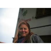 Naciye Güvens foto