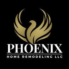 Phoenix Home Remodeling
