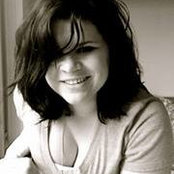 Rachel Adler's photo