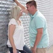 Amy Mulford's photo