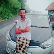 Foto di Naveen Sam