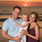 Nancy Gates's photo