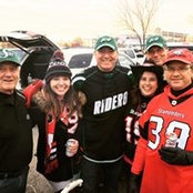 Katie W's photo