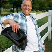 David Slater's photo