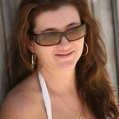 Beatriz Sernas foto