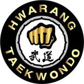 Foto von Hwarang Central