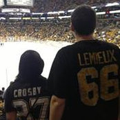 Justin Bara's photo