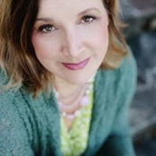 Gennifer Mountain's photo