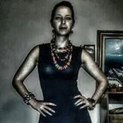 Foto von Lee Fox