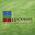 Hackman Lawn & Landscape