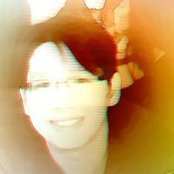 Ryan Yangさんの写真