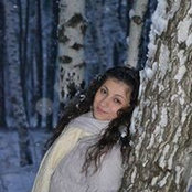 Татьяна Шипилова's photo