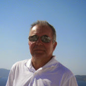 Don Preston's photo