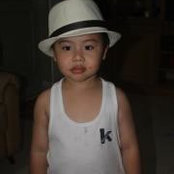 Julius Gunawan's photo