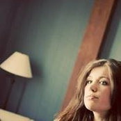 Kat Williams's photo