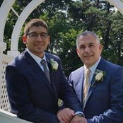 John Rappa's photo