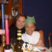 Katherine Manton's photo