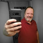John Szuch's photo