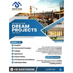 Studio Dot Designs