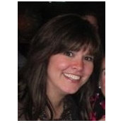 Kim Boik's photo