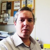 Foto von João Guilherme Machado