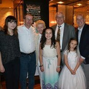 Vincent Mannino's photo