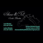 Leann Rhodes's photo