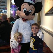 Kiersten Anderson's photo
