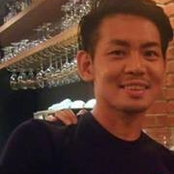 Foto de Stan Ng