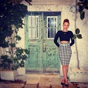 Tati Vika's photo