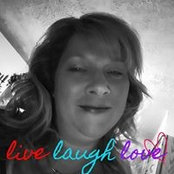 Heidi Cornells billede