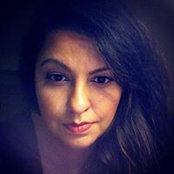 Shalini Mayer's photo