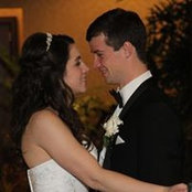 Kaitlin Konopacz's photo