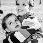 Shterna Rapoport's photo