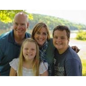 Jen Hite Miller's photo