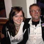 John Adkins's photo
