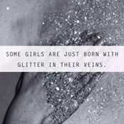 Marie Mcaulay's photo