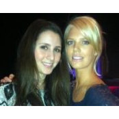 Lizzie Kellogg's photo