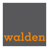 Walden Homes's photo