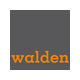 Walden Homes