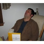 Stephen Sovick's photo