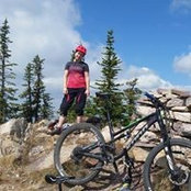 Lauren Olson's photo