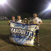 Nathan Battyさんの写真