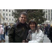 Jeff Dobias's photo