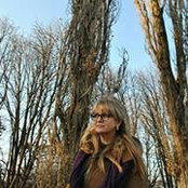 Zinuca Ivans foto