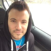 Christopher Charbonneau's photo