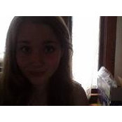 Foto de Madison Schady
