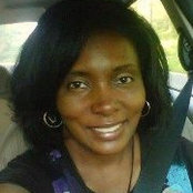 Photo de Meca Edwards