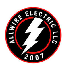 Allwire Electric