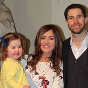 Stacy Davies's photo